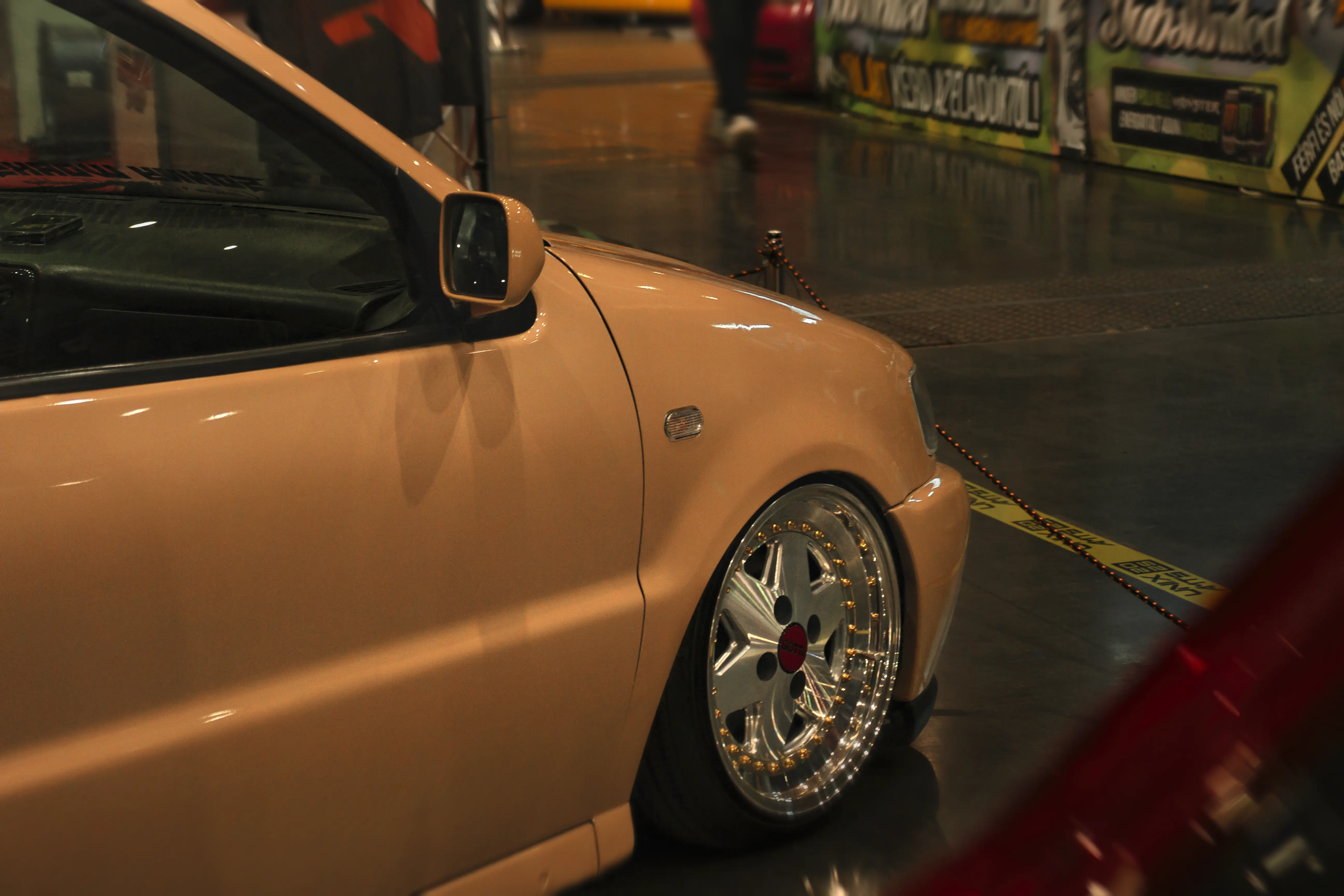 AMTS SonnyWorks 37