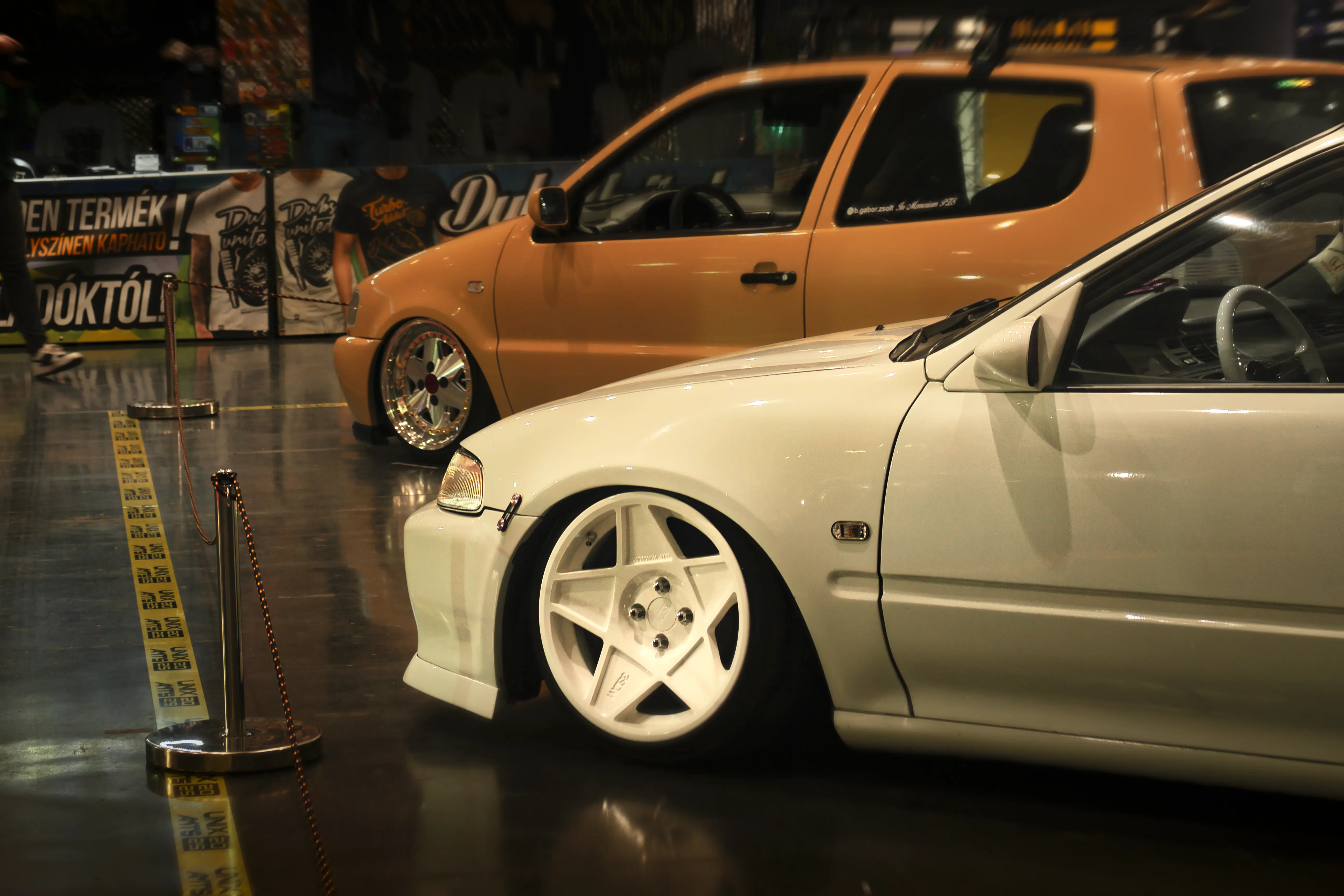 AMTS SonnyWorks 26