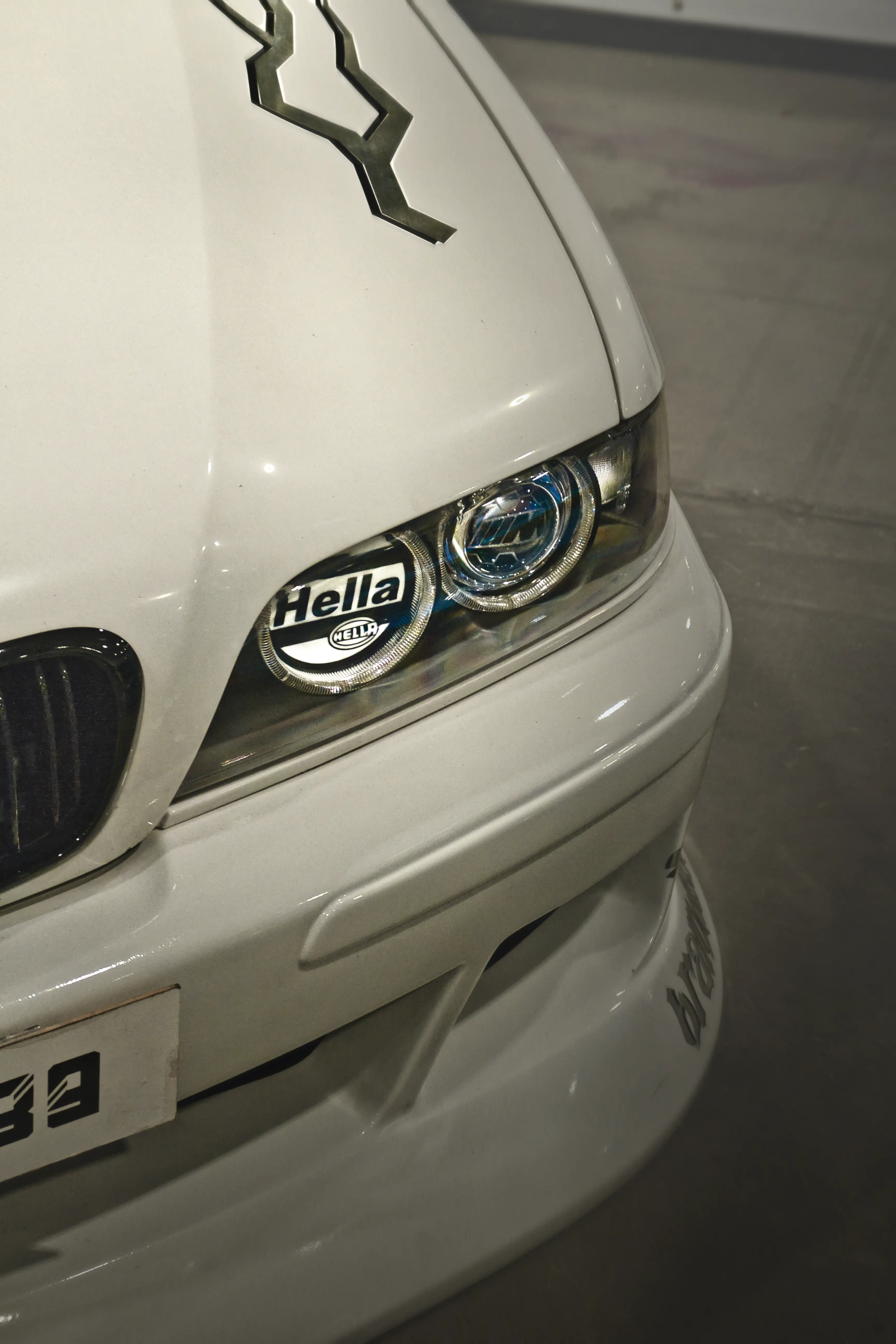 AMTS Uncategorized 10
